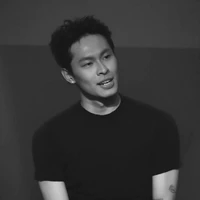 Phạm Bảo Khang [HURRYKNG]