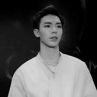 Lê Trung Thành [Erik]