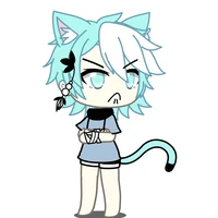 Cloudii