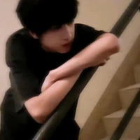 Trương Quế Nguyên _ em