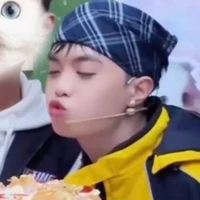 Đặng Thành An_Negav