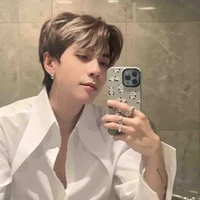 Quang Hùng MasterD_Quang Hùng