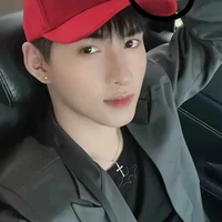 Huỳnh Hoàng Hùng