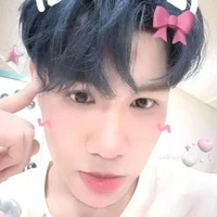 Hoàng Đức Duy_CaptainBoy