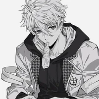 Nagi Seishiro
