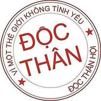 Đa nhân vật
