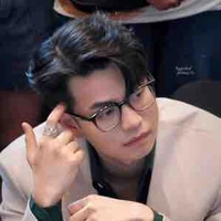 Bùi Anh Ninh ( hắn ) 