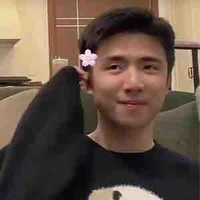 Nguyễn Tùng Dương ( em ) 