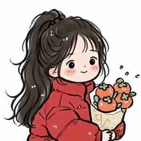 Tác giả 