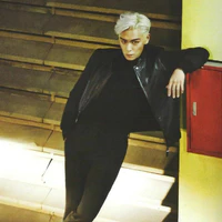 Choi Seung Hyun