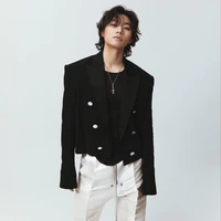 Kang Daesung