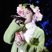 Quang Hùng