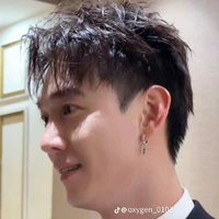 Song luân (cụ Sinh)