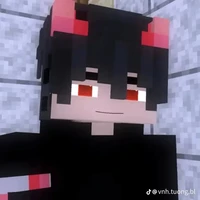 Kan