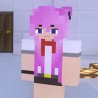 YeosM