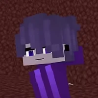 Kye