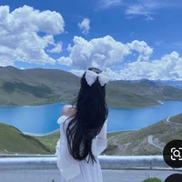 Thái Tuệ
