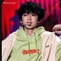 Trương Quế Nguyên (anh)