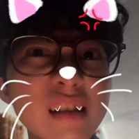 SGP Jiro | Ngọc Quý