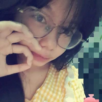 NgThỉii 🧸
