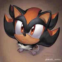Shadow