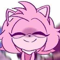 Amy 