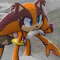 Stick 