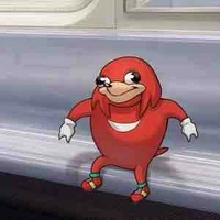Knuckle 