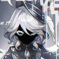 Tác giả Skibidi 👁️🫦👁️