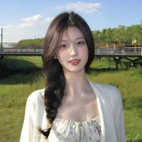 Trần Bảo Nhi