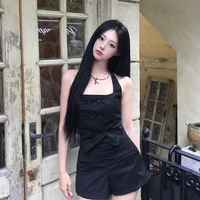 Bạch Hoàng Bảo Ân