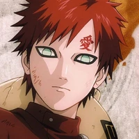 Gaara