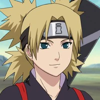 Temari
