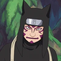 Kankuro