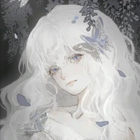 Yukki Tempest