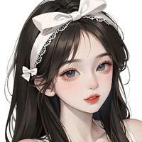 Rika Lilisa