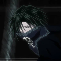 Feitan Portor