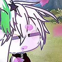 My oc[Kan]