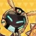 Ochobot