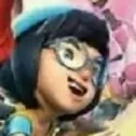 Ying