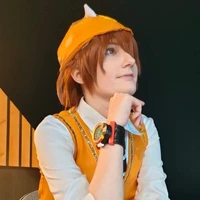 Boboiboy