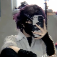 Fang