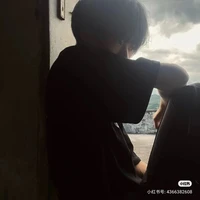 Văn Nhật[Cậu]