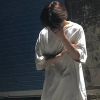 Gia Nhân[Nhân]