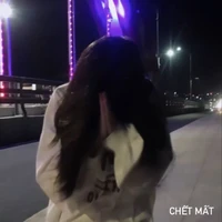 Châu Anh