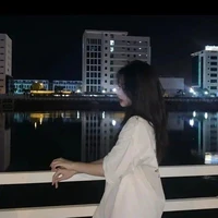 Mỹ Linh