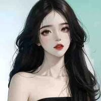 Hạ Nhược Kiều