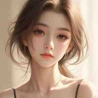 Trương Ngọc Vi