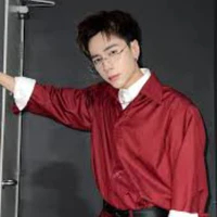 Quang Hùng MasterD