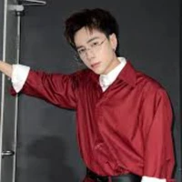 Quang Hùng MasterD